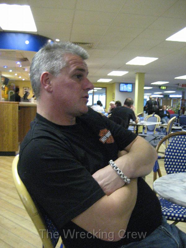 Ralfs 50 th 059.JPG